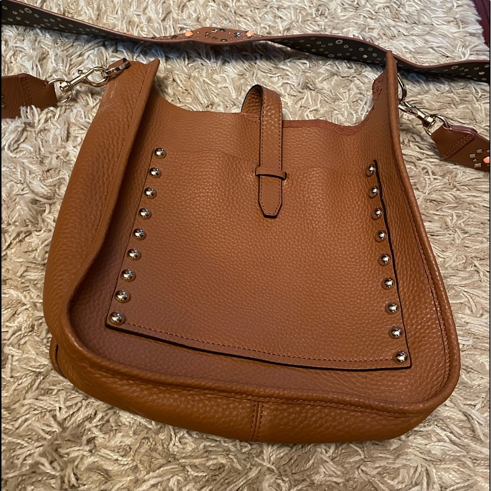 Rebecca Minkoff crossbody bag